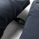 Operator GTX Gloves