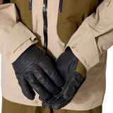 Operator GTX Gloves