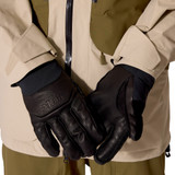 Operator GTX Gloves