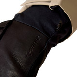 Operator GTX Gloves