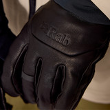 Operator GTX Gloves