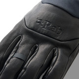 Operator GTX Gloves