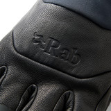 Operator GTX Gloves