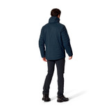 Microlight Shield Down Jacket