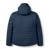 Microlight Shield Down Jacket
