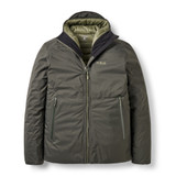 Microlight Shield Down Jacket