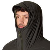 Microlight Shield Down Jacket