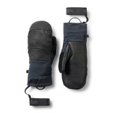 Operator GTX Mitts