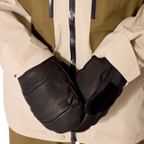 Operator GTX Mitts