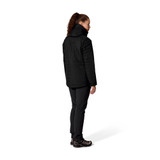 Womens Microlight Shield Down Jacket