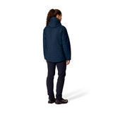Womens Microlight Shield Down Jacket