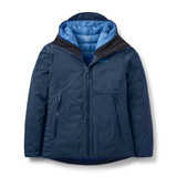 Womens Microlight Shield Down Jacket