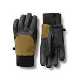 Analyst Windstopper Gloves