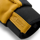 Analyst Windstopper Gloves