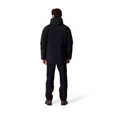 2026 Valiance Down Jacket