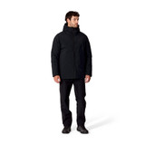 2026 Valiance Down Jacket