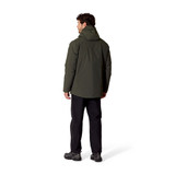 2026 Valiance Down Jacket
