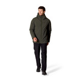 2026 Valiance Down Jacket