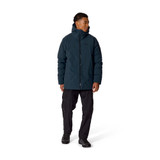 2026 Valiance Down Jacket