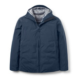 2026 Valiance Down Jacket