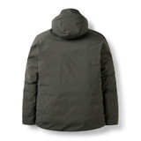 2026 Valiance Down Jacket