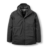 2026 Valiance Down Jacket