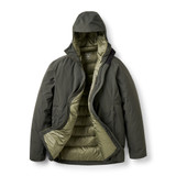 2026 Valiance Down Jacket