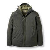 2026 Valiance Down Jacket