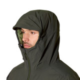 2026 Valiance Down Jacket