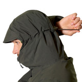 2026 Valiance Down Jacket