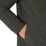 2026 Valiance Down Jacket