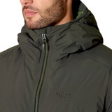 2026 Valiance Down Jacket