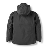 Firewall Guide Jacket