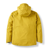 Firewall Guide Jacket