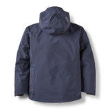 Firewall Guide Jacket