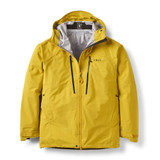 Firewall Guide Jacket