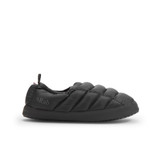 2026 Cirrus Hut Slippers