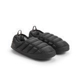2026 Cirrus Hut Slippers