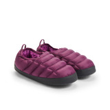 2026 Cirrus Hut Slippers