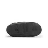2026 Cirrus Hut Slippers