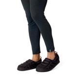 2026 Cirrus Hut Slippers