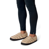2026 Cirrus Hut Slippers