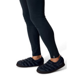 2026 Cirrus Hut Slippers