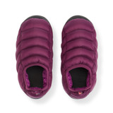 2026 Cirrus Hut Slippers