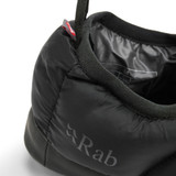 2026 Cirrus Hut Slippers