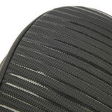2026 Cirrus Hut Slippers