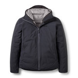 2026 Womens Valiance Down Jacket