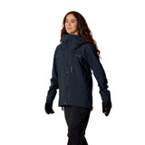 Womens Firewall Guide Jacket