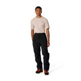 Firewall Guide Pants