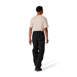 Firewall Guide Pants
